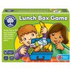 Learning & Education Ken Black Toys | Lunch Box Game