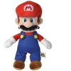 Toys Ken Black Toys | Nintendo 30Cm Super Mario Plush