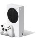 Tech & Gaming Ken Black Toys | Xbox Series S 512Gb Console