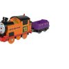 Toys Ken Black Toys | Thomas & Friends Nia Motorised Engine