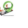 Toys Ken Black Toys | Hot Wheels City Gator Loop Attack Playset