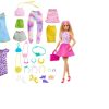 Toys Ken Black Toys | Barbie Doll Mix & Match Fashion Accessories