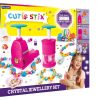 Learning & Education Ken Black Toys | Cutie Stix Crystal Jewellery Set