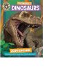 Learning & Education Ken Black Toys | The World Of Dinosaurs By Jurassicexplorers 2024 Edition