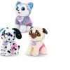 Toys Ken Black Toys | Pets Alive Pooping Puppies