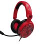 Tech & Gaming Ken Black Toys | Stealth C6-100 Gaming Headset For Xbox, Ps4/Ps5, Switch, Pc - Camo Red