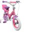 Outdoor Ken Black Toys | 12" Verve Angel Bike