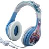 Tech & Gaming Ken Black Toys | Frozen Headphones