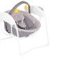 Baby Ken Black Toys | Graco Glider Lite Swing Stargazer