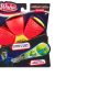 Outdoor Ken Black Toys | Phlat Ball Junior Assortment