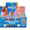 Toys Ken Black Toys | Taptap Smart Fidget