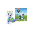 Tech & Gaming Ken Black Toys | Tonies - Paw Patrol - Everest