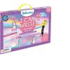 Learning & Education Ken Black Toys | Skillmatics I Can Write Activity Mats