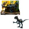 Toys Ken Black Toys | Jurassic World Feature Indoraptor