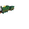 Toys Ken Black Toys | Thomas & Friends Emily Motorised Engine