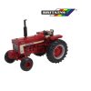 Toys Ken Black Toys | Britains - Case International Harvester Farmall 1066