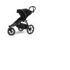 Baby Ken Black Toys | Thule Urban Glide 2