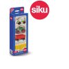 Toys Ken Black Toys | Siku Gift Set - Agriculture