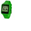 Tech & Gaming Ken Black Toys | Minecraft Kids Smart Watch