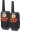 Toys Ken Black Toys | Binatone Latitude 250 Walkie Talkies