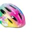 Outdoor Ken Black Toys | Verve Kids Unicorn Helmet (Size 48-52Cm)