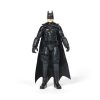 Toys Ken Black Toys | Dc Comics, Batman 30.5-Cm Action Figure, The Batman Movie Collectible