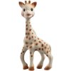 Baby Ken Black Toys | Sophie The Giraffe