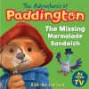 Learning & Education Ken Black Toys | The Missing Marmalade Sandwich