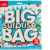 Toys Ken Black Toys | Toy Mania Big Surprise Bag Of Fun