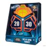 Toys Ken Black Toys | Nerf Elite Hit N Spin Target