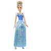 Toys Ken Black Toys | Disney Princess Cinderella Fashion Doll