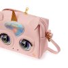 Toys Ken Black Toys | Purse Pets Glamicorn Unicorn