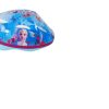 Outdoor Ken Black Toys | Disney Frozen 2 Helmet (Size 51-55Cm)