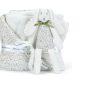 Baby Ken Black Toys | Baby Elegance Gift Set White