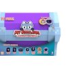 Toys Ken Black Toys | Pet Simulator Series 2 Ultimate Bundle Pixel Chest