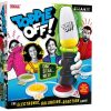 Learning & Education Ken Black Toys | Topple Off Game