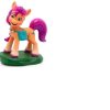 Tech & Gaming Ken Black Toys | Tonies - My Little Pony - Sunny