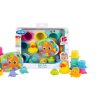 Baby Ken Black Toys | Playgro Bath Fun Gift Pack