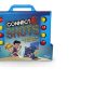 Learning & Education Ken Black Toys | Connect 4 Shots Game