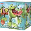 Learning & Education Ken Black Toys | Flip Frog