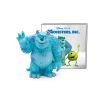 Tech & Gaming Ken Black Toys | Tonies - Disney - Monsters Inc