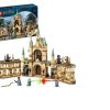 Toys Ken Black Toys | Lego® Harry Potter The Battle Of Hogwarts 76415 Building Toy Set (730 Pieces)