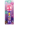 Toys Ken Black Toys | Gabby'S Dollhouse Sing-Along Microphone