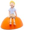 Tech & Gaming Ken Black Toys | Tonies - Ronald Dahl'S James & The Giant Peach Tonie