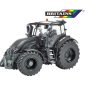 Toys Ken Black Toys | Britains - New Valtra