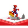 Tech & Gaming Ken Black Toys | Tonies - Spidey & His Amazing Friends: Spidey