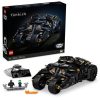 Toys Ken Black Toys | Lego® Dc Batman Batmobile Tumbler 76240 Building Kit (2,049 Pieces)