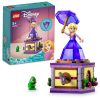 Toys Ken Black Toys | Lego® | Disney Twirling Rapunzel 43214