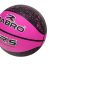 Outdoor Ken Black Toys | Basketball Ball- Size 5