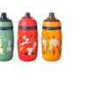 Baby Ken Black Toys | Tommee Tippee Superstar Insulated Sportee Water Bottle Assortment 1Pk